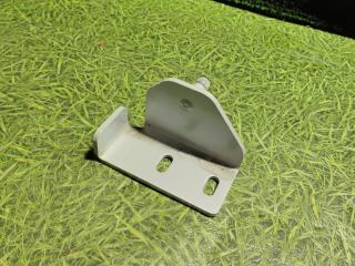 кронштейн спальника MAN TGX 1 поколение 2016, 12.4 л., D 2676 LF 52, дизель, АКПП, правый руль, 81621585039