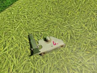 замок бардачка MAN TGA 1 поколение 2005, 10.5 л., D 2066 LF 11, дизель, АКПП, 81971226113