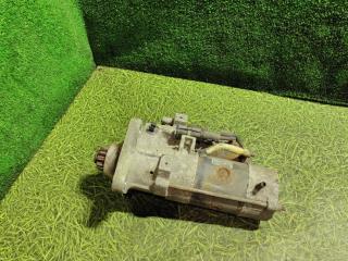 стартер MAN TGX 1 поколение 2016, 12.4 л., D 2676 LF 45, дизель, АКПП, правый руль, 51262017238