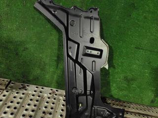 кронштейн (крепление) Ford F-Max 2019, дизель, АКПП, JC46E20499AA, T332301