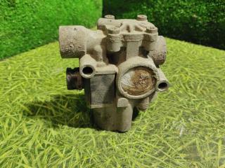 кран распределительный Scania 6-series 2019, 13.0 л., OC13 101 L01, газ, АКПП, 1453761, 4721950970