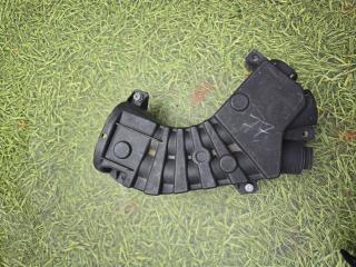 кожух проводки DAF XF 106 1 поколение 2014, 12.9 л., MX-13 340, дизель, МКПП, 1866053