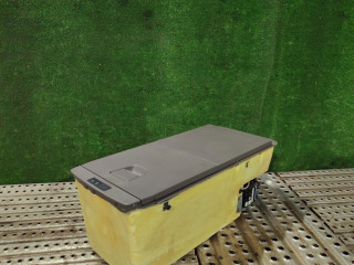 холодильная установка Scania 6-series 2019, 13.0 л., OC13 101 L01, газ, АКПП, 2706544