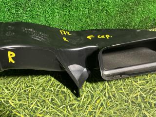 воздуховод печки Ford F-Max 2019, дизель, АКПП, JC4619C806BB, T314309