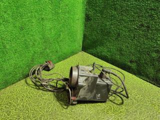 цилиндр управления КПП Scania 6-series 2018, 12.7 л., DC 13.148, дизель, АКПП, правый руль, 2760914, 1360957, 2443199, 2181643