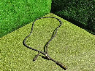 датчик ABS Scania 6-series 2019, 13.0 л., OC13 101 L01, газ, АКПП, 2540210