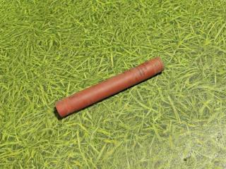 трубка выхлопных газов MAN TGX 1 поколение 2017, 12.4 л., D 2676 LF 52, дизель, АКПП, правый руль, 81963300195