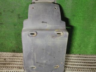 подкрылок кабины зад. лев. Volvo FH 2 поколение 2009, 16.1 л., D16E660, дизель, АКПП, 20453900