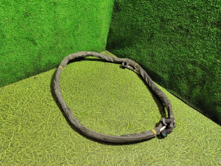 Трубки AdBlue MAN TGX 1 поколение 2017, 12.4 л., D 2676 LF 52, дизель, АКПП, правый руль, 81154076025, 81154006226