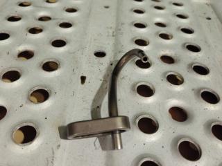 форсунка масляная Mercedes-Benz Actros 3 поколение (MP3) 2010, 11.9 л., OM 541.976, дизель, АКПП, 5411800943