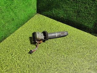 переключатель круиз-контроля IVECO Stralis 1 поколение 2006, дизель, АКПП, 41221009