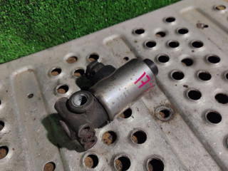 клапан горного тормоза DAF XF 105 1 поколение 2011, 12.9 л., MX 340, дизель, МКПП, 4721726860