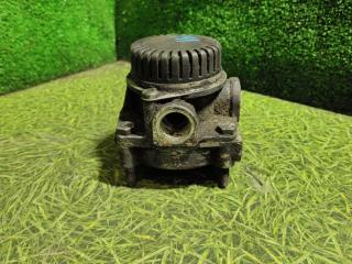 Клапан ускорительный IVECO Stralis 2 поколение 2011, 10.3 л., F3AE0681B, дизель, МКПП, AC574AXY, 2226401, 2326402, 9730010107