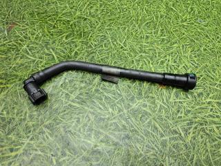 трубка топливная Renault T-Series 1 поколение 2014, дизель, АКПП, 7421743816, 21743816