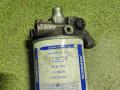 Осушитель воздуха / влагоотделитель Scania 2-Series 1990, 11.0 л., DSC 11.18, дизель, 1932684, WA02008, 4324102227, 390854 - фото №4