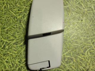 кронштейн спальника MAN TGX 1 поколение 2016, 12.4 л., D 2676 LF 52, дизель, АКПП, правый руль, 81621580074