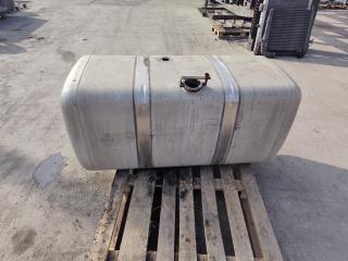 бак топливный Mercedes-Benz Actros 4 поколение (MP4) 2012, 12.8 л., OM 471.909, дизель, АКПП, A9604705902