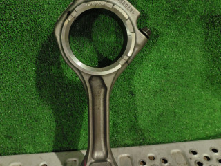 шатун DAF XF 105 1 поколение 2011, 12.9 л., MX 340, дизель, МКПП, 1675250