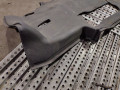 ковер салонный MAN TGX 1 поколение 2007, 12.4 л., D 2676 LF 05, дизель, МКПП, 81628600797 - фото №6