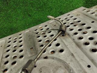 трубка топливная Scania 6-series 2018, 12.7 л., DC 13.148, дизель, АКПП, правый руль, 2197097