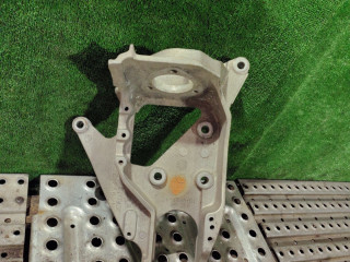 кронштейн кабины Scania 4-Series 2004, 11.7 л., DC 12.01, дизель, МКПП, 1409342