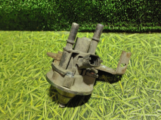 Форсунка Adblue Volvo FH 3 поколение 2012, 12.8 л., D13C500, дизель, АКПП, 21738132