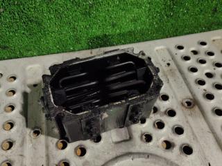 свеча накала Volvo FH 2 поколение 2004, 12.1 л., D12D420, дизель, МКПП, 1676806