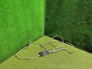 датчик загрязнения воздуха DAF XF 106 1 поколение 2017, дизель, АКПП, правый руль, 4384183