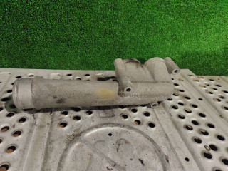 корпус термостата MAN TGX 1 поколение 2016, 12.4 л., D 2676 LF 45, дизель, АКПП, правый руль, 51063020642