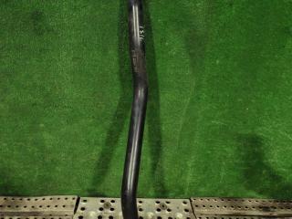 тяга рулевая Scania 6-series 2019, 13.0 л., OC13 101 L01, газ, АКПП, 2662014