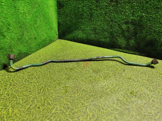 трубка гидроусилителя Volvo FH 3 поколение 2014, 12.8 л., D13K460, дизель, МКПП, 21781436