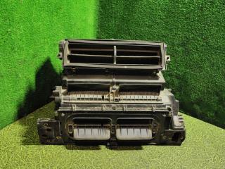 корпус отопителя (печки) IVECO Stralis 1 поколение 2005, 12.9 л., F3BE0681A, дизель, МКПП, 504147087, 5801964048, 504011599