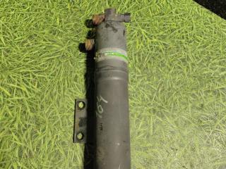 осушитель кондиционера Mercedes-Benz Actros 3 поколение (MP3) 2010, 11.9 л., OM 541.976, дизель, АКПП, 0008302483, 0008305083