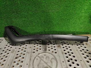 ручка внутренняя передняя правая DAF XF 105 1 поколение 2008, дизель, МКПП, 1665958