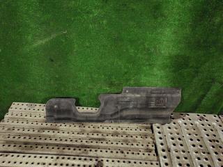 защита двигателя DAF XF 106 1 поколение 2017, дизель, АКПП, правый руль, 1956406