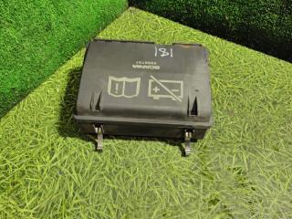 Коробка распределительная Scania 6-series 2019, 13.0 л., OC13 101 L01, газ, АКПП, 2568757, 2568760, 2568758, 2354711, 2354713