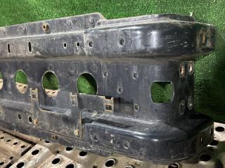 кронштейн крепления подкрылка MAN TGX 1 поколение 2017, 12.4 л., D 2676 LF 52, дизель, АКПП, правый руль, 81612435472, 81612435465