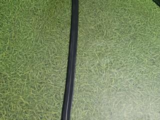 Уплотнитель стекла Volvo FH 2 поколение 2006, 12.8 л., D13A440, дизель, АКПП, 3981865