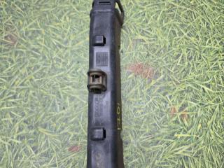 кожух проводки DAF XF 106 1 поколение 2017, дизель, АКПП, правый руль, 1810636