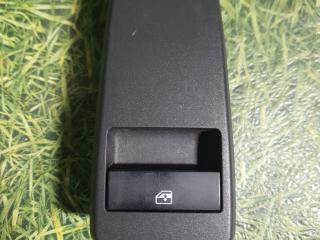 блок управления стеклоподъемниками MAN TGX 1 поколение 2016, 12.4 л., D 2676 LF 52, дизель, АКПП, правый руль, 81258067112