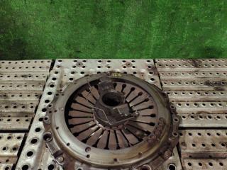 корзина сцепления Volvo FH 2 поколение 2004, 12.1 л., D12D420, дизель, МКПП, 8113512, 3483034034