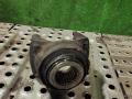 Фланец (корона) заднего моста Scania 5-Series 2006, 15.6 л., DC 16.04, дизель, МКПП, 1325906 - фото №7