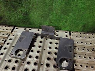 кронштейн крепления розеток Mercedes-Benz Actros 3 поколение (MP3) 2010, 11.9 л., OM 541.976, дизель, АКПП, 9405230840