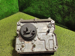 блок управления AdBlue IVECO Stralis 2 поколение 2010, 10.3 л., F3AE0681D, дизель, АКПП, 504365261, 0444022019