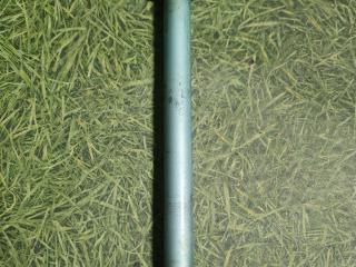 болт MAN TGX 1 поколение 2016, 12.4 л., D 2676 LF 45, дизель, АКПП, правый руль, 81904900696