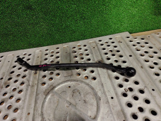 трубка гидравлическая Scania 6-series 2019, 13.0 л., OC13 101 L01, газ, АКПП, 2228933