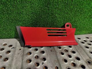 рамка (накладка) решетки радиатора Scania 6-series 2019, 13.0 л., OC13 101 L01, газ, АКПП, 2297703, 2443020