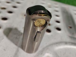 Толкатель клапана Mercedes-Benz Actros 3 поколение (MP3) 2010, 11.9 л., OM 541.976, дизель, АКПП, 5410500722