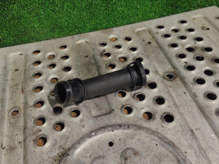 Трубка компрессора MAN TGX 1 поколение 2016, 12.4 л., D 2676 LF 45, дизель, АКПП, правый руль, 51981800020