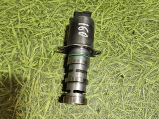 Клапан перепускной Renault T-Series 1 поколение 2014, дизель, АКПП, 7421985798